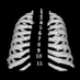 RADLogics company logo