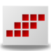 Zementis company logo