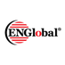 ENGlobal company logo