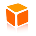 Nuconomy company logo