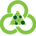 Connora Technologies company logo