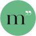 Micolet company logo