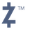 netFundZ company logo