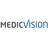 Medic Vision Logo