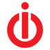 iolo technologies company logo