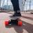 Boosted Boards Logo