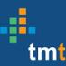 TheMarketsTrust company logo