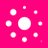 Babyscripts Logo