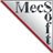 MecSoft Logo