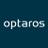 Optaros Logo