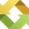 WorldCover company logo