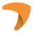 Forward Health Group Logo