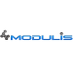 Modulis company logo