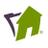 HomeZada Logo