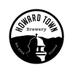 Howard Town Brewery company logo