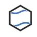 EconCore company logo