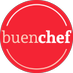 Buenchef company logo