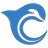 Polyverse Logo