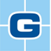Glass Wall Systems company logo