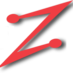 Zipper Interactive company logo