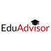 EduAdvisor company logo