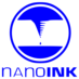 NanoInk company logo