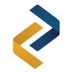 Pacific Crest Securities company logo