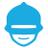 HelpSystems company logo