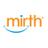 Mirth Corporation company logo