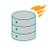 Confio Software Logo