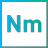 Neometals Logo