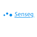 Senseg company logo