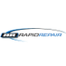 Rapid Repair company logo