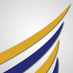 Hannon Hill company logo