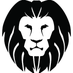 LionGuard Capital Management company logo
