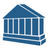 Safe Systems Logo