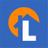 Lamudi Logo