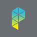 Paycasso company logo