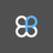 PeerWell Logo