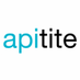 Apitite logo