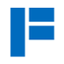 Flowboard company logo