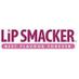 Lip Smacker company logo