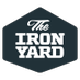 The Iron Yard company logo