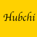 Hubchi company logo
