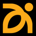 Addaero company logo