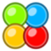 Ubik.com company logo