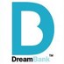 DreamBank company logo