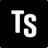 TheStreet Logo