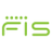 mFoundry Logo