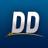 DraftDay Logo
